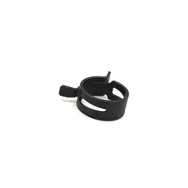 Abracadeira Mola Mangueira 2S0115645