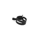 Abraçadeira Mola Mangueira 2S0115645