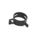Abraçadeira Mola Mangueira 2S0115645