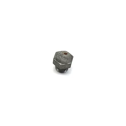 Bujao de Aco TJG311403B