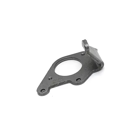 Suporte do Solenoide 2T0130179