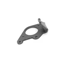 Suporte do Solenoide 2T0130179