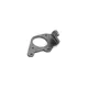 Suporte do Solenoide 2T0130179