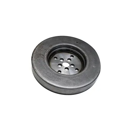 Amortecedor de Vibração 2Z0105243A900