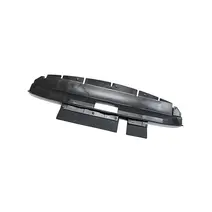 Defletor Radiador EC358326AA900