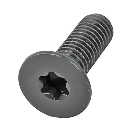 Parafuso de Fixação 2RK121805