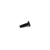 Parafuso de Fixação 2RK121805