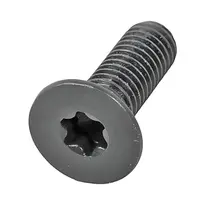 Parafuso de Fixação 2RK121805