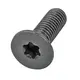 Parafuso de Fixação 2RK121805