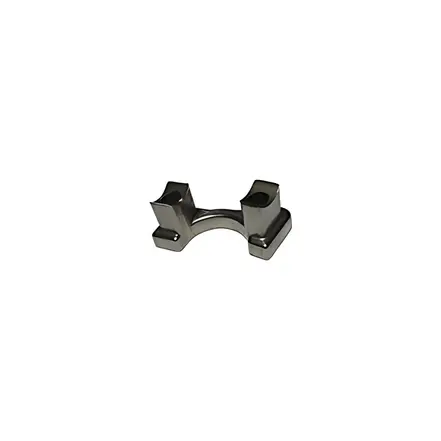 Suporte Balancim Motor Cummins ISC 8.3 ISL 8.9 2T2109183