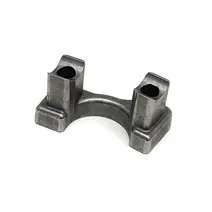 Suporte Balancim Motor CUMMINS ISC 8.3 ISL 8.9 2T2109183