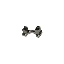 Suporte Balancim Motor Cummins ISC 8.3 ISL 8.9 2T2109183