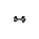 Suporte Balancim Motor Cummins ISC 8.3 ISL 8.9 2T2109183