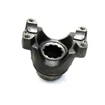 Flange Saida da Transmissão 2P0311807