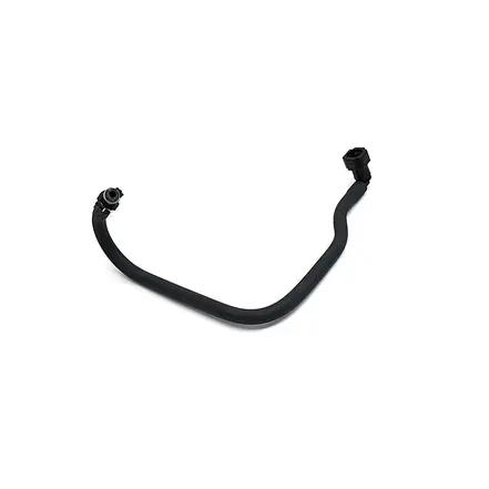 Tubo de Combustível Motor Cummins ISB 4 Cilindros 2R0130311J