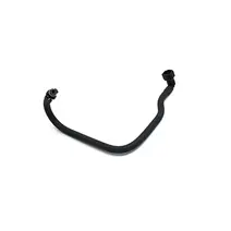 Tubo de Combustível Motor CUMMINS ISB 4 Cilindros 2R0130311J