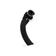 Tubo de Combustível Motor Cummins ISB 4 Cilindros 2R0130311J