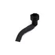 Tubo de Combustível Motor Cummins ISB 4 Cilindros 2R0130311J