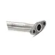 Tubo Retorno do Turbo Compressor Motor CUMMINS ISB 5.9L Orig 2T0145987A