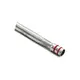 Tubo Retorno do Turbo Compressor Motor CUMMINS ISB 5.9L Orig 2T0145987A