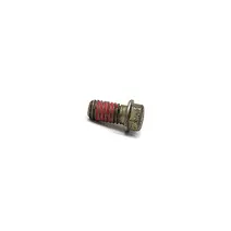 Parafuso de Aco 3/8 X 11/16 16 Fios Câmbios EATON 2R0301340B