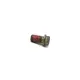 Parafuso de Aço 3/8 X 11/16 16 Fios Câmbios Eaton 2R0301340B