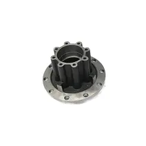 Cubo Roda Traseiro C/Capa DC451109DC