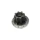 Cubo Roda Traseiro com Capa DC451109DC