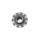 Cubo Roda Traseiro com Capa DC451109DC