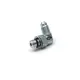 Cotovelo Flexível 90 Graus M10X1.0 Macho Macho 2T2145744