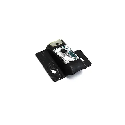 Suporte BG4X68626A38AA900