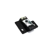 Suporte BG4X68626A38AA900