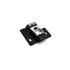 Suporte BG4X68626A38AA900