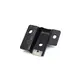 Suporte BG4X68626A38AA900