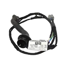 Chicote CC4514A584BB900