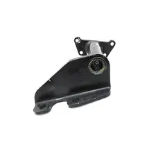 Suporte Camara Freio Tras. LE BG5X2311AA900