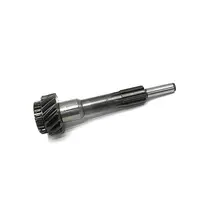 Eixo Piloto Câmbio EATON CL450 T2D311145