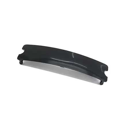 Tampa do Corpo Retrovisor Externo BG8X17K746AA