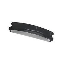 Tampa do Corpo Retrovisor Externo BG8X17K746AA