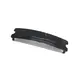 Tampa do Corpo Retrovisor Externo BG8X17K746AA