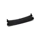 Tampa do Corpo Retrovisor Externo BG8X17K746AA