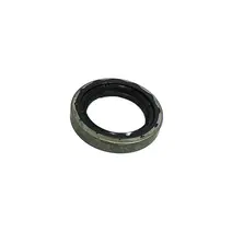 Vedador do Pinhao Eixo Traseiro BG8X4676AA