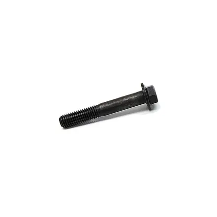 Parafuso Sextavado com Flange para Volkswagen e Ford M10X1.5X65 2TD129593