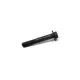 Parafuso Sextavado com Flange para Volkswagen e Ford M10X1.5X65 2TD129593