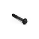 Parafuso Sextavado com Flange para Volkswagen e Ford M10X1.5X65 2TD129593