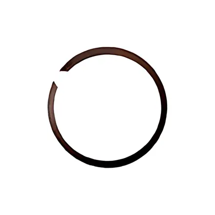 Anel Trava Elástico 2.415MM Câmbios Eaton Original TE3311249