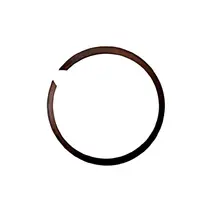 Anel Trava Elástico 2.415MM Câmbios Eaton Original TE3311249
