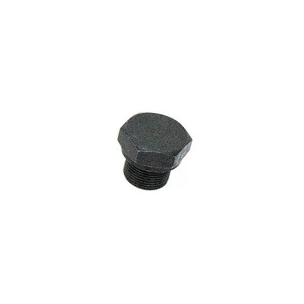 Bujao Roscado 2T2103113A