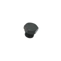 Bujao Roscado 2T2103113A