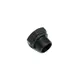 Bujao Roscado 2T2103113A